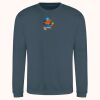 Sweatshirt  Thumbnail