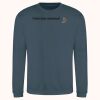 Sweatshirt  Thumbnail