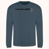 Sweatshirt  Thumbnail