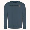 Sweatshirt  Thumbnail