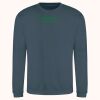 Sweatshirt  Thumbnail