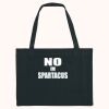Woven shopping bag  Thumbnail