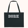Woven shopping bag  Thumbnail