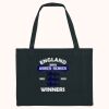 Woven shopping bag  Thumbnail