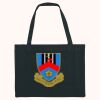 Woven shopping bag  Thumbnail