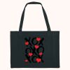 Woven shopping bag  Thumbnail