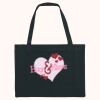 Woven shopping bag  Thumbnail