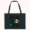 Woven shopping bag  Thumbnail