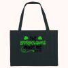 Woven shopping bag  Thumbnail