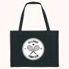 Woven shopping bag  Thumbnail