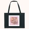 Woven shopping bag  Thumbnail