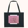 Woven shopping bag  Thumbnail