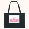 Woven shopping bag  Thumbnail