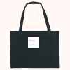 Woven shopping bag  Thumbnail