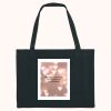 Woven shopping bag  Thumbnail