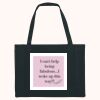 Woven shopping bag  Thumbnail