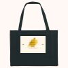 Woven shopping bag  Thumbnail