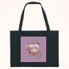 Woven shopping bag  Thumbnail