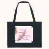 Woven shopping bag  Thumbnail
