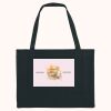 Woven shopping bag  Thumbnail
