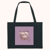 Woven shopping bag  Thumbnail