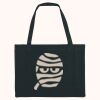 Woven shopping bag  Thumbnail
