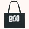 Woven shopping bag  Thumbnail