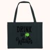 Woven shopping bag  Thumbnail