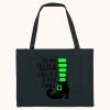 Woven shopping bag  Thumbnail