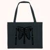Woven shopping bag  Thumbnail