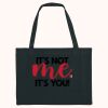 Woven shopping bag  Thumbnail