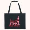 Woven shopping bag  Thumbnail