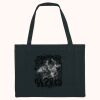Woven shopping bag  Thumbnail