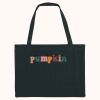 Woven shopping bag  Thumbnail