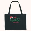 Woven shopping bag  Thumbnail