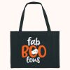 Woven shopping bag  Thumbnail