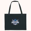 Woven shopping bag  Thumbnail