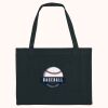 Woven shopping bag  Thumbnail