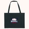 Woven shopping bag  Thumbnail