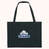 Woven shopping bag  Thumbnail