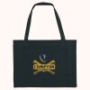 Woven shopping bag  Thumbnail