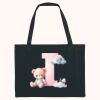 Woven shopping bag  Thumbnail