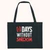 Woven shopping bag  Thumbnail