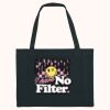 Woven shopping bag  Thumbnail