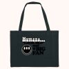 Woven shopping bag  Thumbnail