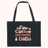 Woven shopping bag  Thumbnail