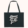 Woven shopping bag  Thumbnail