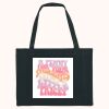 Woven shopping bag  Thumbnail