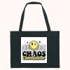 Woven shopping bag  Thumbnail
