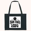 Woven shopping bag  Thumbnail